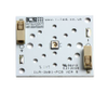 UV LEDs - 2121837 - RS Components, Ltd.
