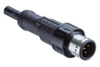 Sensor & Actuator Cables - 2150895 - RS Components, Ltd.