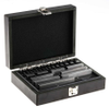 Gauge Block Sets -- 398883 - Image