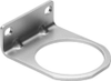 Air Preparation Accessories - 2021880 - RS Components, Ltd.