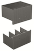 DIN Rail Terminal Accessories - 2891581 - RS Components, Ltd.