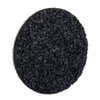 Abrasive Discs - 2698228 - RS Components, Ltd.