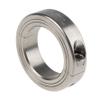 Shaft Collars - 1746784 - RS Components, Ltd.
