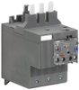 Contactor Overload Relays - 8007343 - RS Components, Ltd.