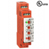 Timer Relays - 1883542 - RS Components, Ltd.