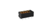PCB Headers - 2464150 - RS Components, Ltd.