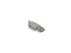 D Sub Connectors - 2280991 - RS Components, Ltd.