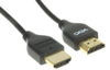 HDMI Cables - 8134394 - RS Components, Ltd.