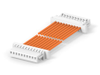 Wire to Board Cables - 2868657 - RS Components, Ltd.