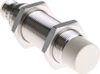Proximity Sensors - 1584931 - RS Components, Ltd.