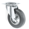Castor Wheels - 1721128 - RS Components, Ltd.