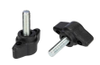 Clamping Knobs - 2845541 - RS Components, Ltd.