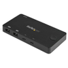 KVM Switches - 2217278 - RS Components, Ltd.