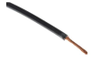 Hook Up Wire -- 2098056 - Image