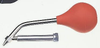 Desoldering Nozzles - 516303 - RS Components, Ltd.