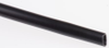 Cable Sleeves - 404140 - RS Components, Ltd.
