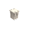 Headers, Male Pins - 664-G874D041202CPEUTR-ND - DigiKey