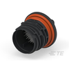 Circular Connector Assemblies - 1734-1-2298164-1-ND - DigiKey