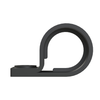 Accessories - 6308-BGL-17-ND - DigiKey