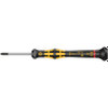Screw and Nut Drivers - 5627-05030119001-ND - DigiKey