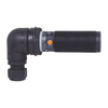 Proximity Sensors - Industrial - 2330-KI505A-ND - DigiKey