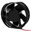 DC Brushless Fans (BLDC) - OD172SAP-12HHBIP68-ND - DigiKey