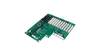 PICMG 1.3 Full-Size SBC Backplanes - PCE-7B14-0BA1 - Advantech