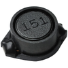 Fixed Inductors - IDC7328ER100M-ND - DigiKey