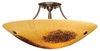 Semi-Flush Mts.-Bowl Style - 278427 - Light Center (The)