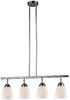 10153/4PC-WS Island/Pool Table-4 Light + - 638087 - Capital Lighting, Inc.