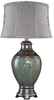 D2056 Lamps-Table Lamps - 657372 - Capital Lighting, Inc.