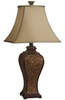 70600 Lamps-Table Lamps - 449141 - Capital Lighting, Inc.