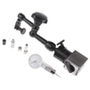 Bases & Arms - 2130737 - RS Components, Ltd.