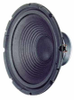 Speaker Drivers - 526917 - RS Components, Ltd.