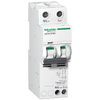 RCBOs - 654836 - RS Components, Ltd.