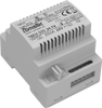 DIN Rail Transformers - 2409672 - RS Components, Ltd.