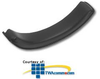 Sennheiser Headband Pad Leatherette PC150/PC155 - HZK04 - TelephoneStuff.com