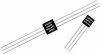 Resistor - 50-Y0006V0002TT0L - ERSAELECTRONICS PTE. LTD.
