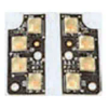 Development Board and Programmer - 1121-V430-ALW - ERSAELECTRONICS PTE. LTD.