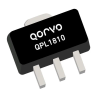 1800MHz Rf Amplifier - 860-QPL1810SR - ERSAELECTRONICS PTE. LTD.
