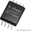 2.5KV Gate Driver IC - 906-1EDC10I12MHXUMA1 - ERSAELECTRONICS PTE. LTD.