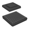 Dual Interface Transceiver IC - 710-TLK10022 - ERSAELECTRONICS PTE. LTD.