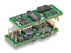 Through-Hole Isolated 264W 12V DC-DC Converter IC - 922-BMR4573104/001 - ERSAELECTRONICS PTE. LTD.
