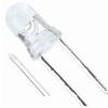 Led Indication - Discrete - 105-LTL-1CHPE - ERSAELECTRONICS PTE. LTD.