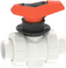 Valves - Plastic-Valves - Ball-Valves - Ball-Valve-546-linear - 175546961 - Georg Fischer Piping Systems Ltd
