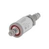 Feed Through, Pass Through Capacitors - 817-FN7512-32-M4-ND - DigiKey