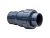 Ball Foot Valve -- ball-foot-valve - Image