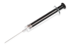 Gastight 1000 Series Syringes - 81517 - Hamilton Company