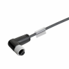 Lugs - 281-1494840000-ND - DigiKey