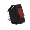 Rocker Switches - 432-1281-ND - DigiKey